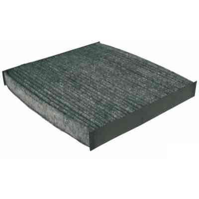 Фільтр салону HERTH+BUSS JAKOPARTS J1343010 Вінниця