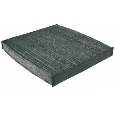 Фільтр салону HERTH+BUSS JAKOPARTS J1343010 Вінниця - фото 1