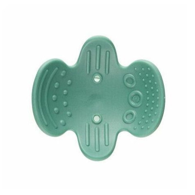 Прорезыватель Canpol Babies сенсорное Зеленое (56/610_gre) Винница - изображение 2