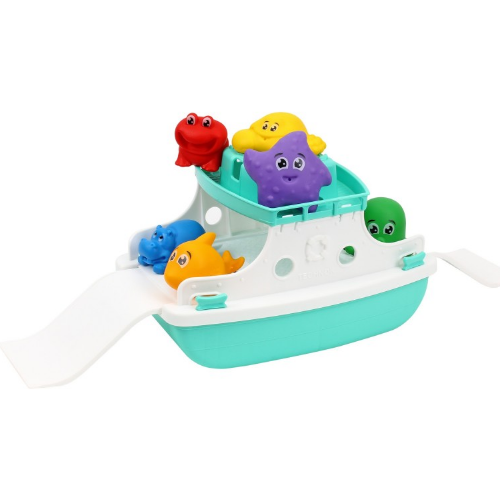 Іграшка Пором Технок 7938 Житомир - фото 3