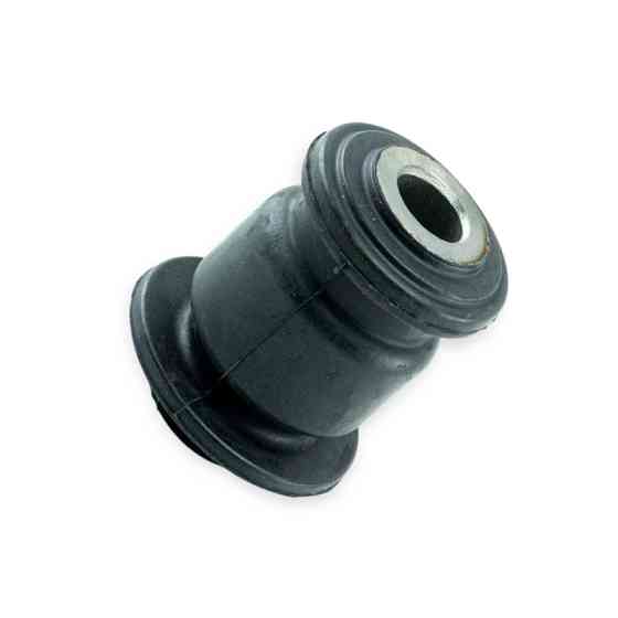 Сайлентблок переднего Форд Транзит 12- передний рычага Мукачево