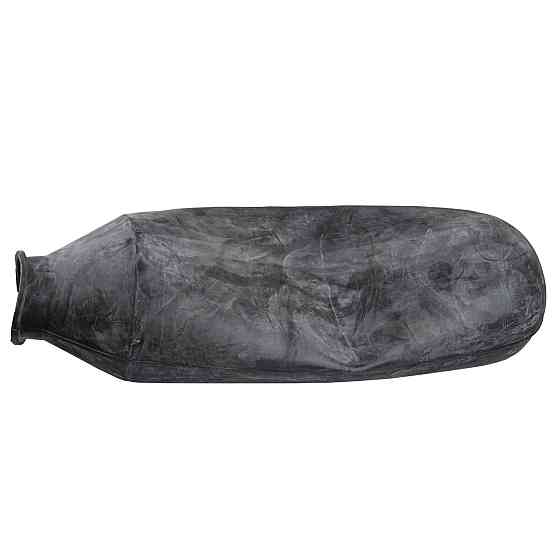 Гумова мембрана для бака Ultra-pro 100л ( 260100002 ) (000001573) Київ