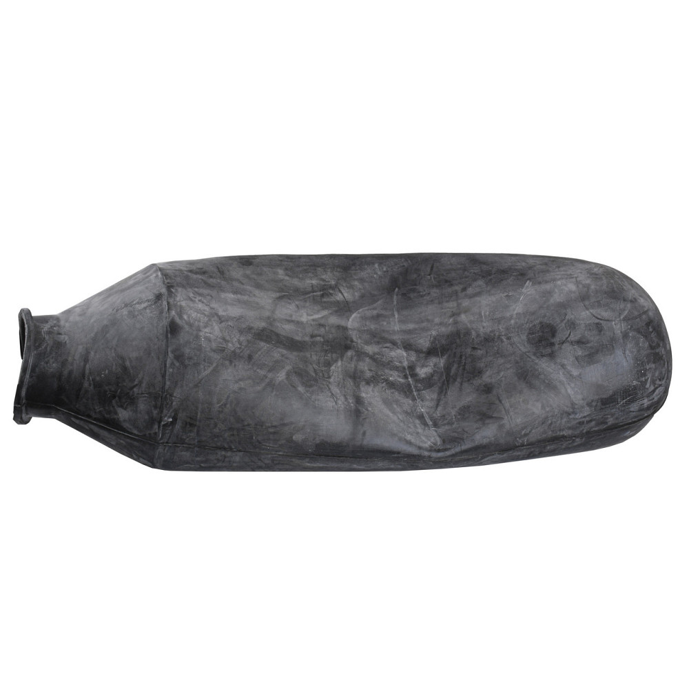 Гумова мембрана для бака Ultra-pro 100л ( 260100002 ) (000001573) Київ - фото 1