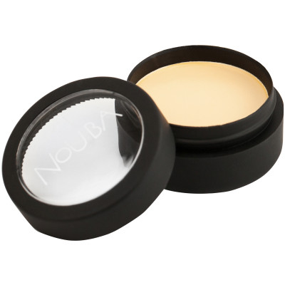 Корректор для лица NoUBA Touch 05 (8010573204059) Вінниця - фото 2