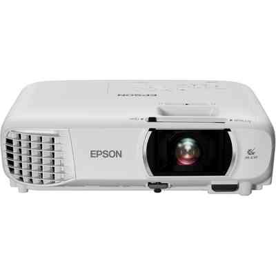 Проектор Epson EH-TW850 (V11HB61042) Винница