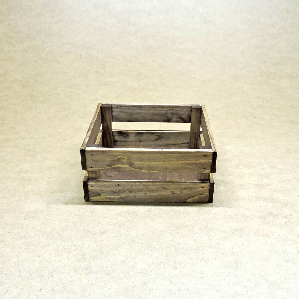 Короб для хранения 