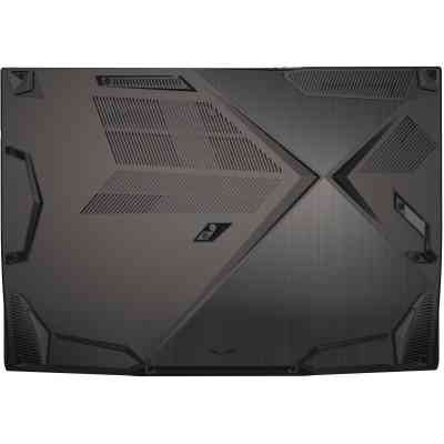 Ноутбук MSI Thin 15 B13VE-3294XUA (9S7-16R831-3294) Винница