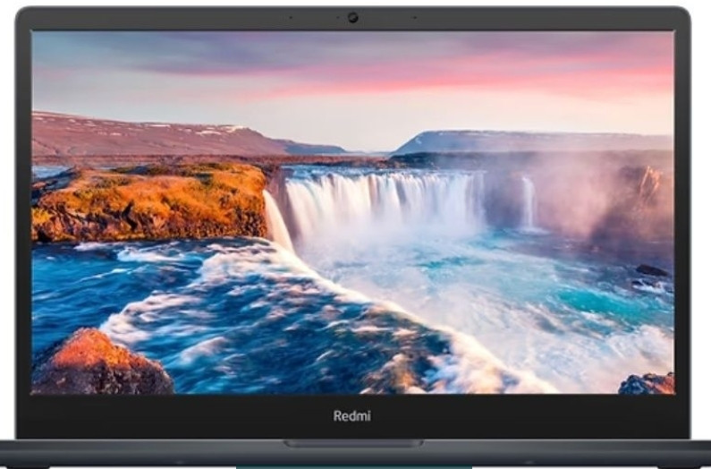 Ноутбук: Redmi Book 15 , 8G. 512G. W11 Киев - изображение 1