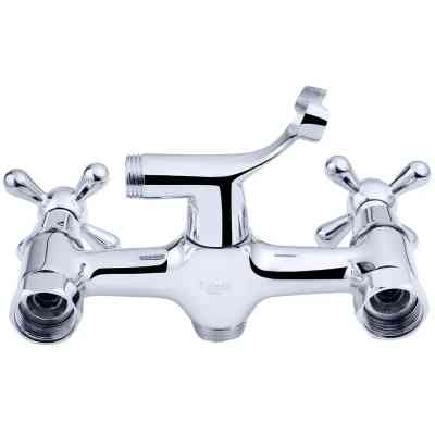 Змішувач Agua Toledo-C072 (CV016443) Вінниця