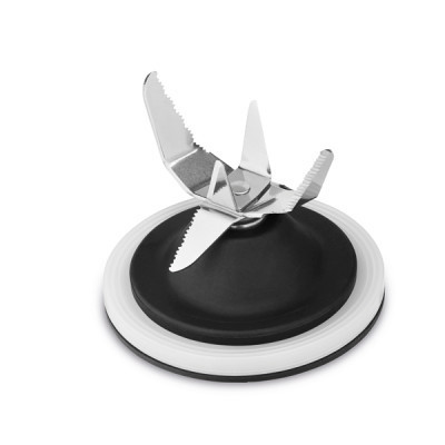 Блендер Zelmer ZSB4799В Вінниця - фото 3