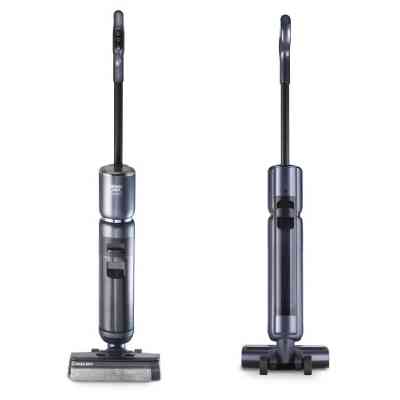 Пилосос Thomas AQUA FLOORCLEANER CORDLESS PLUS (785502) Вінниця