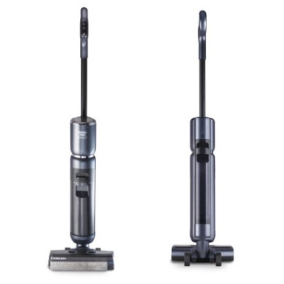 Пилосос Thomas AQUA FLOORCLEANER CORDLESS PLUS (785502) Вінниця - фото 5