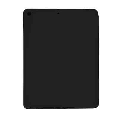 Чехол для планшета Armorstandart Smart Fold Pen iPad 10.2 (2021/2020/2019) Black (ARM74935) Винница