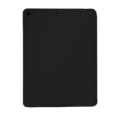 Чехол для планшета Armorstandart Smart Fold Pen iPad 10.2 (2021/2020/2019) Black (ARM74935) Винница - изображение 2