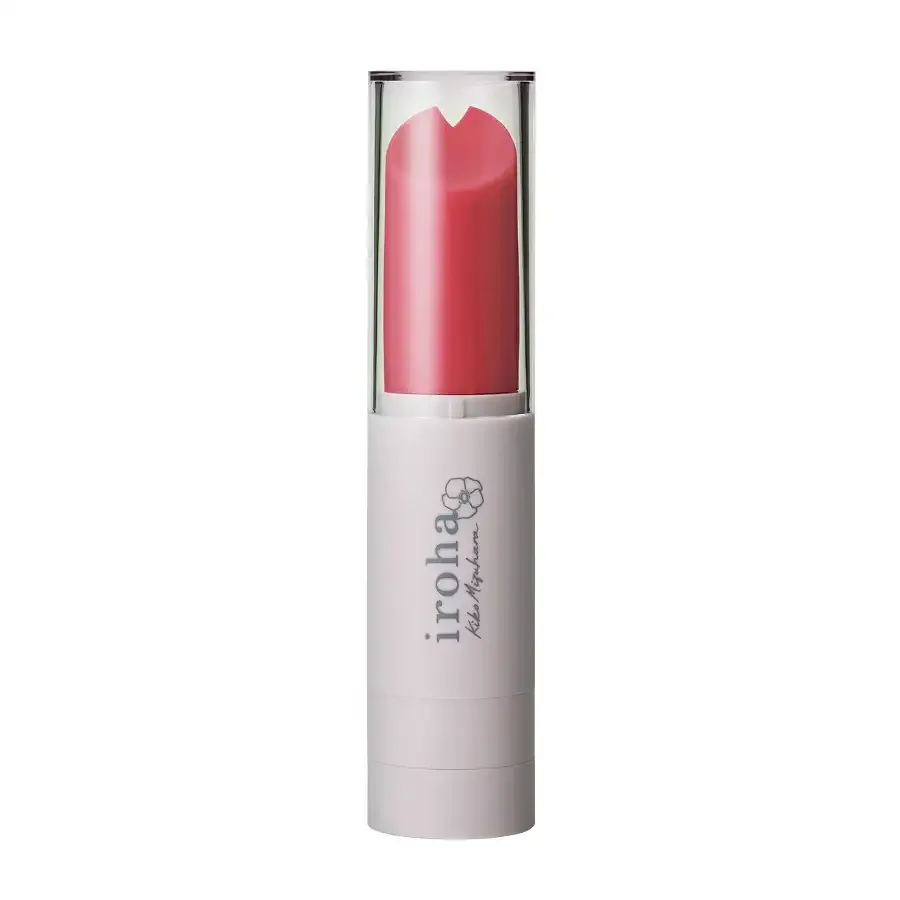 Вибратор-помада IROHA STICK Hamanasu, плавное увеличение мощности Львов - изображение 1
