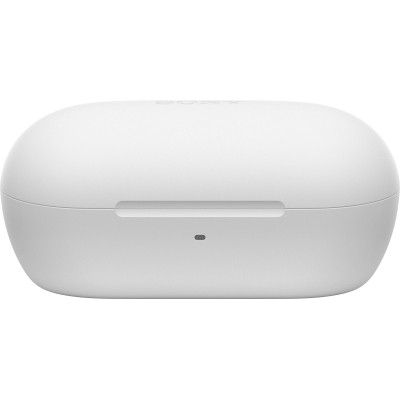 Навушники Sony WF-C710N White (WFC710NW.E) Вінниця - фото 7