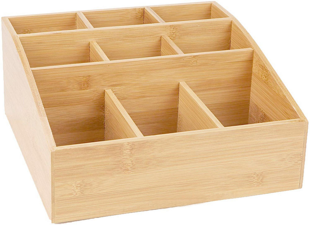 Кавовий органайзер "Берн" ваніль Миколаїв - фото 6