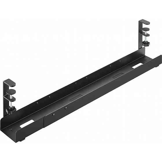 Органайзер для кабеля OfficePro CT770B Black ( 13985 ) Харьков