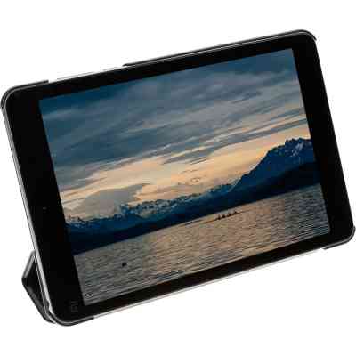 Чохол до планшета Grand-X Xiaomi 2 Black (STC - X23B) Вінниця