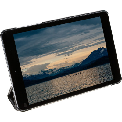 Чохол до планшета Grand-X Xiaomi 2 Black (STC - X23B) Вінниця - фото 6