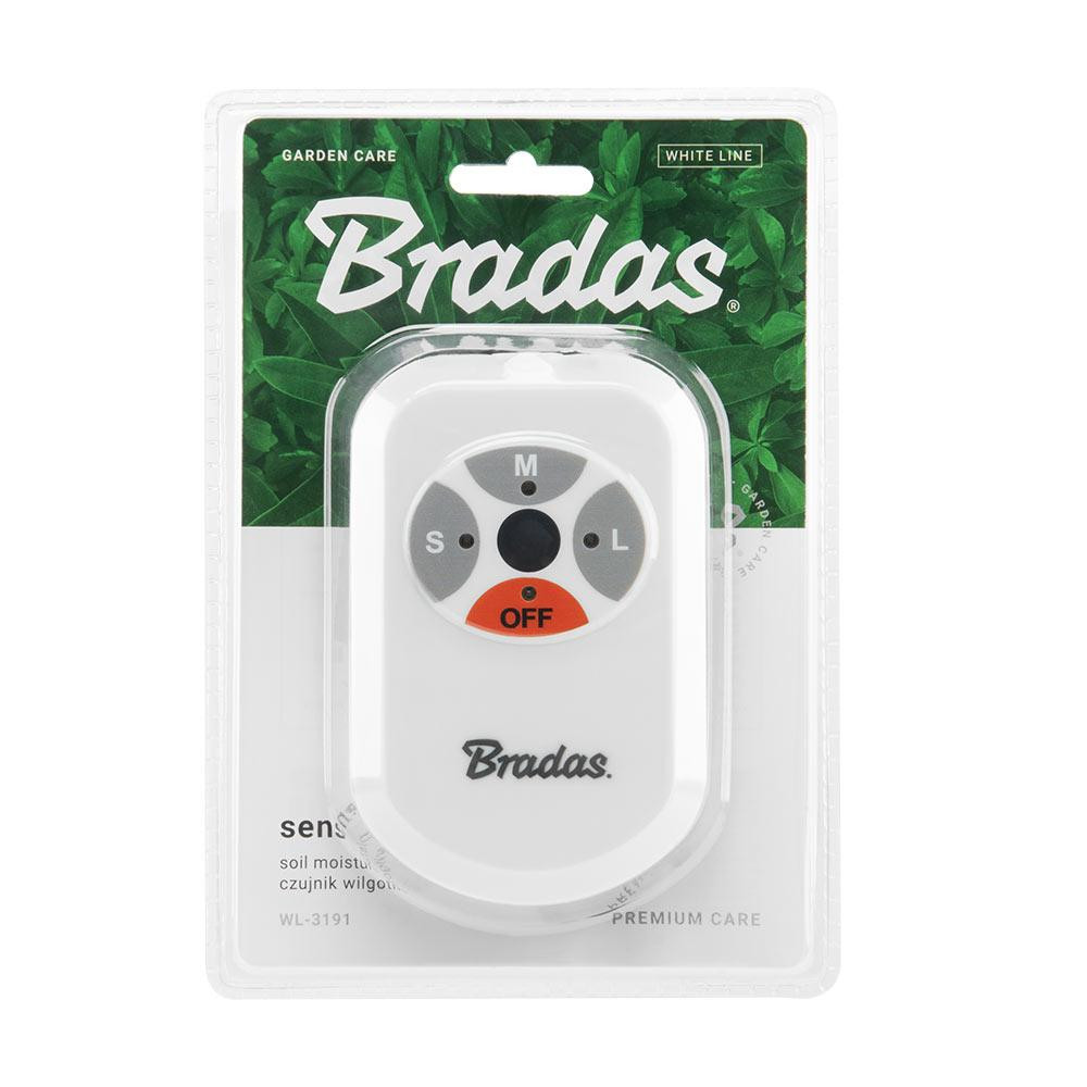 Датчик вологості ґрунту, WHITE LINE, WL-3191 Київ - фото 2