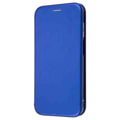 Чохол до мобільного телефона Armorstandart G-Case Samsung M15 5G (M156) Blue (ARM74377) Вінниця