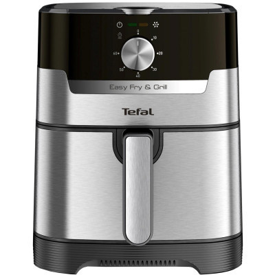 Мультипечь Tefal EY501D15 Винница - изображение 1