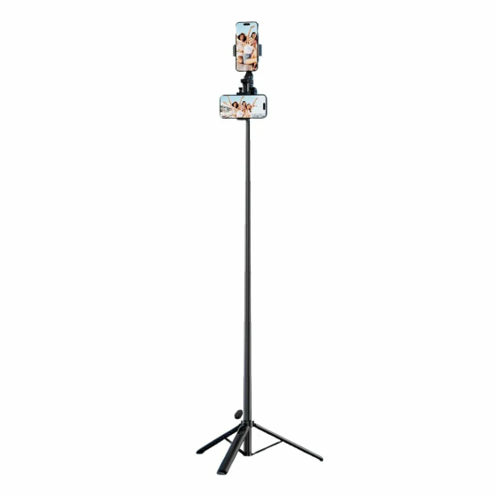 Штатив Ulanzi Vijim MT-70 Tripod (T027GBB1 MT-70) Київ