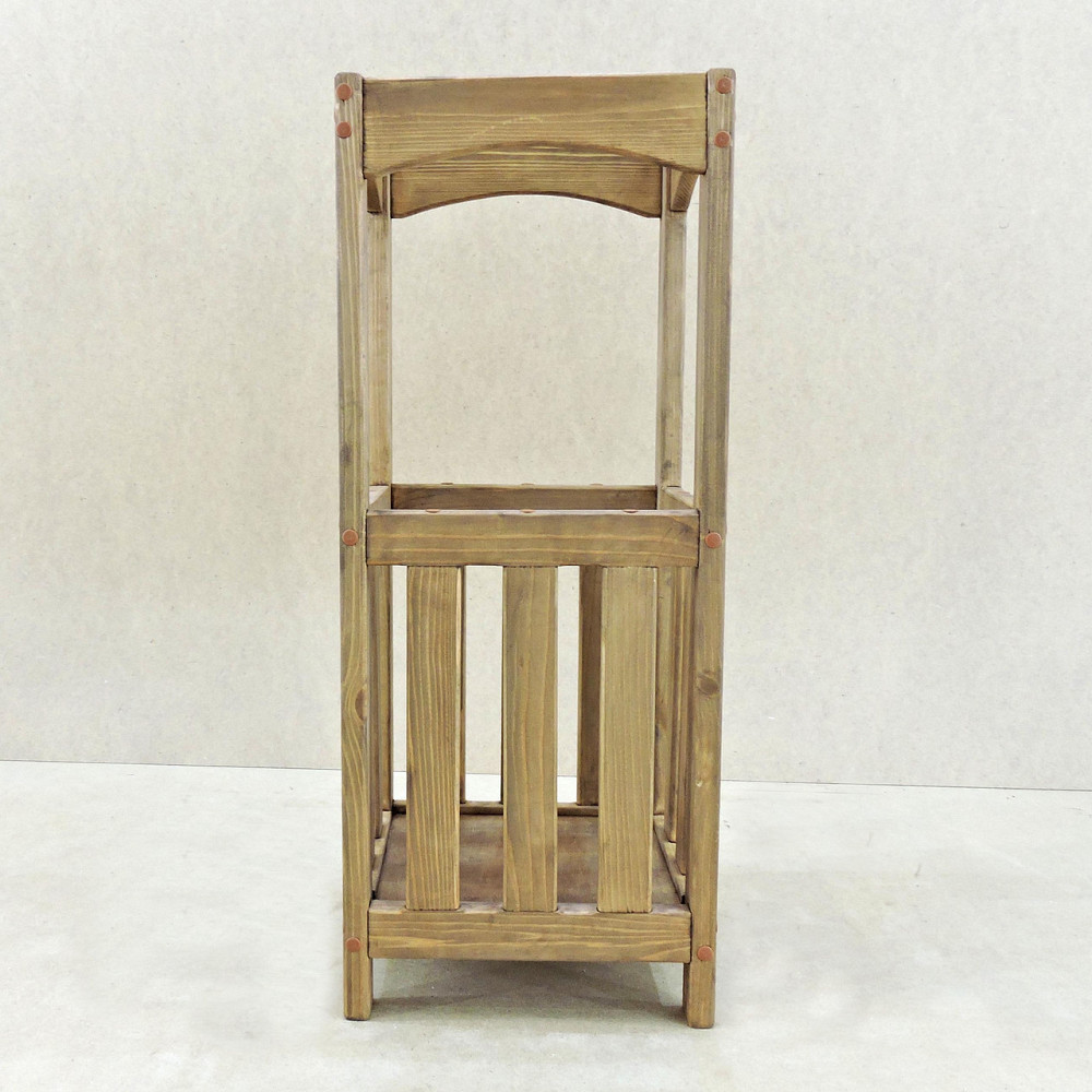 Подставка для зонтов 