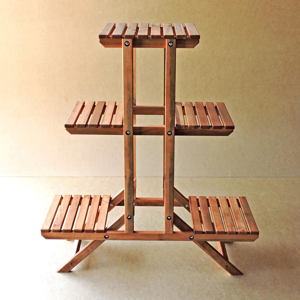 Подставка для цветов 