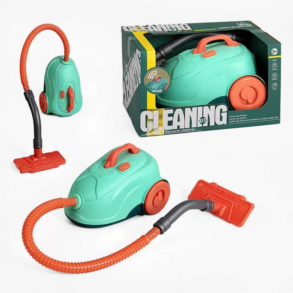 Детская бытовая техника 