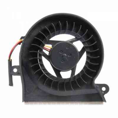 Вентилятор ноутбука Samsung RV408/R457/R458 DC(5V,0.4A) 3pin (BA31-00062A/KDB0705HA-WA33) Винница