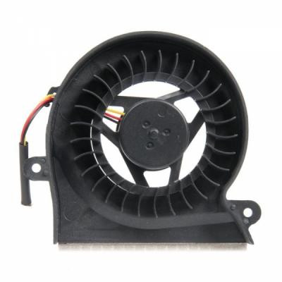 Вентилятор ноутбука Samsung RV408/R457/R458 DC(5V,0.4A) 3pin (BA31-00062A/KDB0705HA-WA33) Вінниця - фото 2