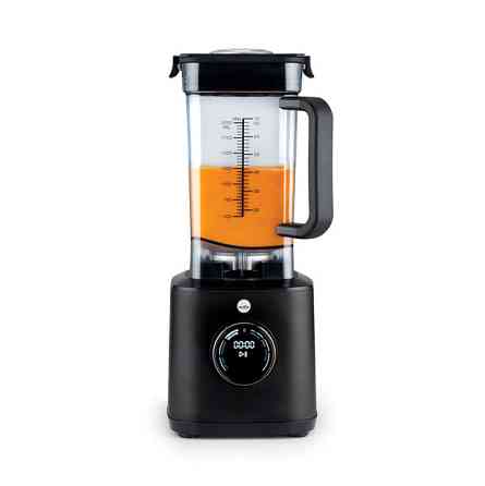 Блендер Wilfa Powerfuel XL PB1B-P2000 ( 23052 ) Харків