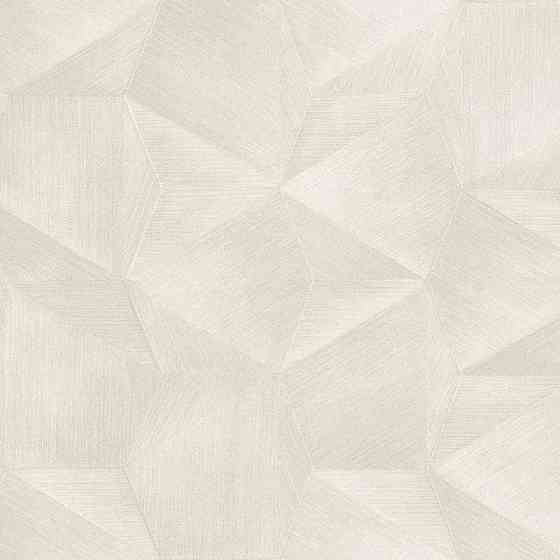 Шпалери Zambaiti Parati Trussardi 5 21844 Київ