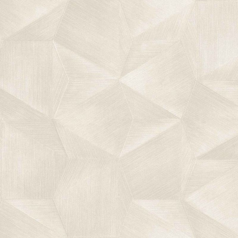 Шпалери Zambaiti Parati Trussardi 5 21844 Київ - фото 1