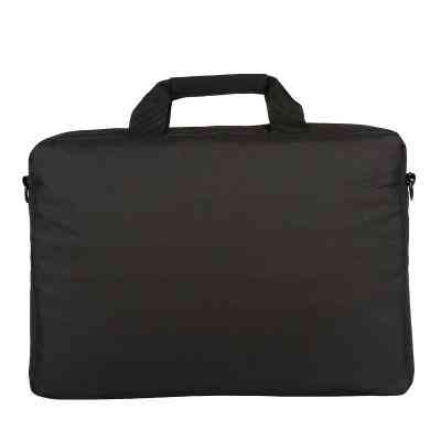 Сумка для ноутбука Grand-X 15.6'' Black (SB-129) Винница