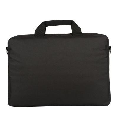 Сумка для ноутбука Grand-X 15.6'' Black (SB-129) Винница - изображение 4