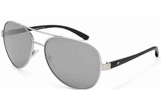 Очки для водителей Prius серые с защитой от ультрафиолетового излучения UV400 Луцк