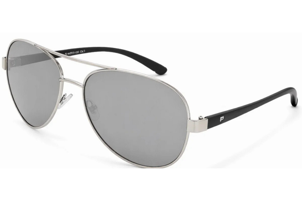 Очки для водителей Prius серые с защитой от ультрафиолетового излучения UV400 Луцк - изображение 1