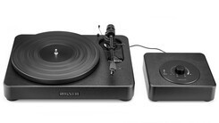 Програвач SME MODEL 6 + RAMIE M2-9 Raty 0% - Gwarancja producenta Вітальня Łódź Київ - фото 1