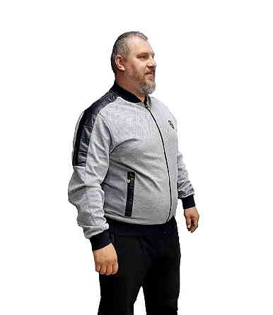 Мужской батальный спортивный костюм Puma ,оригинал Киев