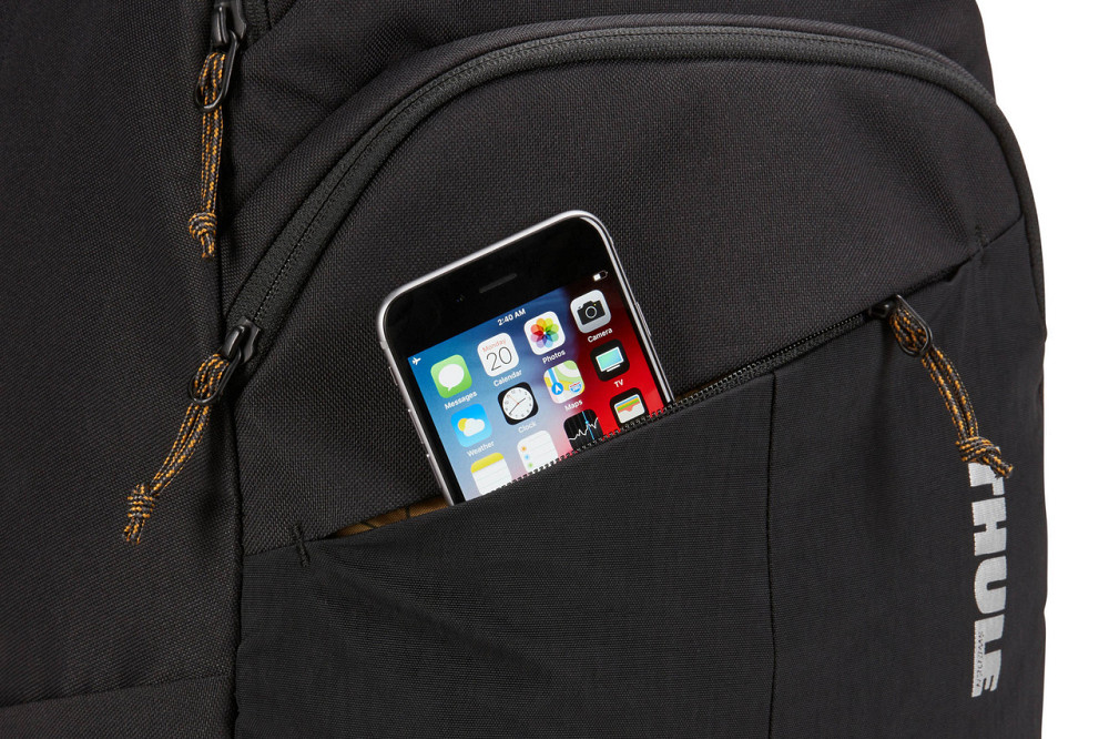 Рюкзак Thule Campus Exeo 28L TCAM-8116 Black (6513736) Киев - изображение 5