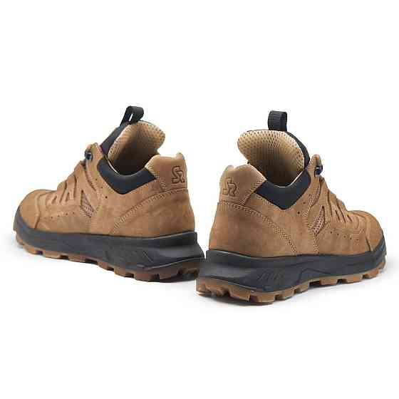 Тактичні літні кросівки. Міцні, легкі 01-л койот ЗСУ 41 (27) Харків