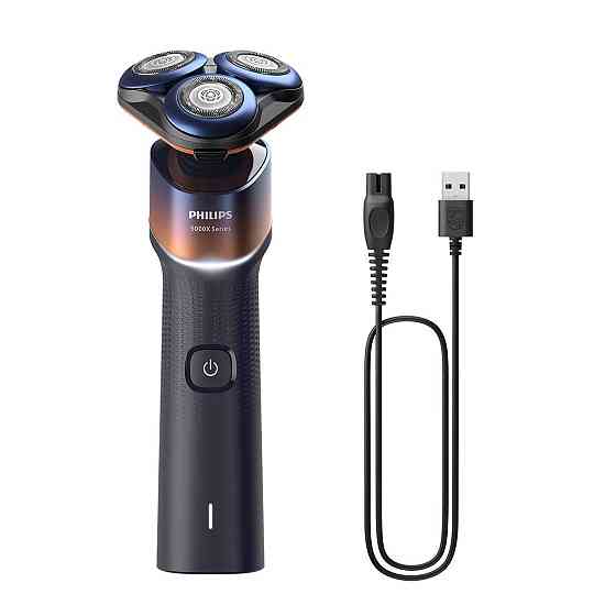 Електробритва Philips X5012/00 ( 26263 ) Харьков