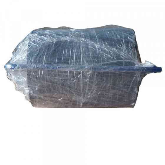 Каток для газона КА1 Харьков