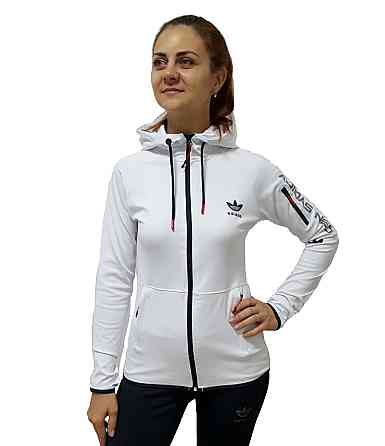 Женский спортивный костюм Adidas Neo,оригинал,производство Турции Киев