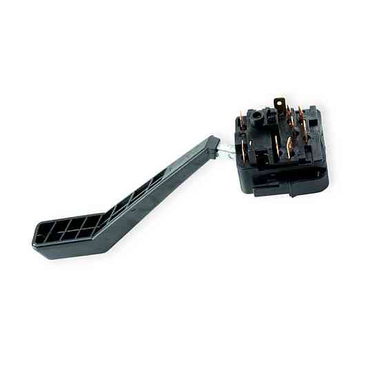 Перемикач 2108, 2109, 21099, 2113, 2114, 2115, 2110, 2141, ЗАЗ 1102 Таврія двірників Мукачево