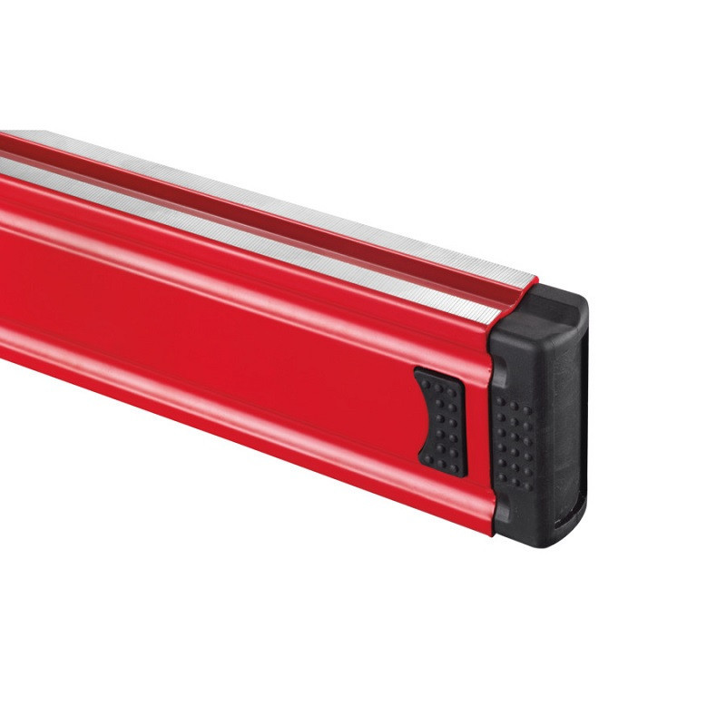 Рівень Slim Box MILWAUKEE, 40см Одеса - фото 3