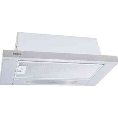 Вытяжка кухонная Elica TT14 LUX GRIX/A/60 Винница